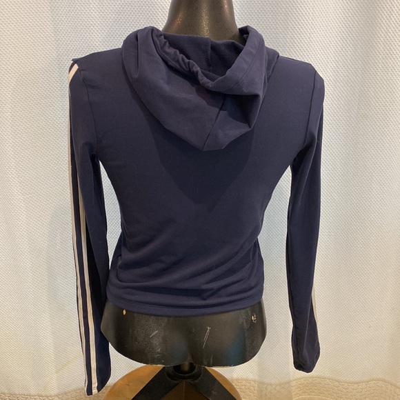 NEW mandee hoodie - Picture 3 of 3